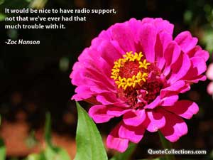 zac_hanson_quotes Quotes 4